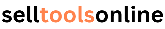 Sell Mobility Scooters Online